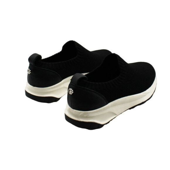 Giani Bernini Memory Foam Sneakers - Picture 6 of 9